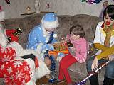 20 Natale e fine anno (20).jpg